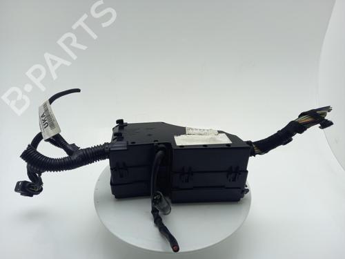 fuse-box-ford-focus-ii-da_-hcp-dp-2004-2005-2006-2007-2008-2009-2010-2011-2012-2013-40328506 main image
