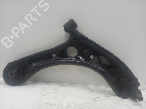 right-front-suspension-arm-kia-sportage-iv-ql-qle-2015-2016-2017-2018-2019-2020-2021-2022-40327085 main image