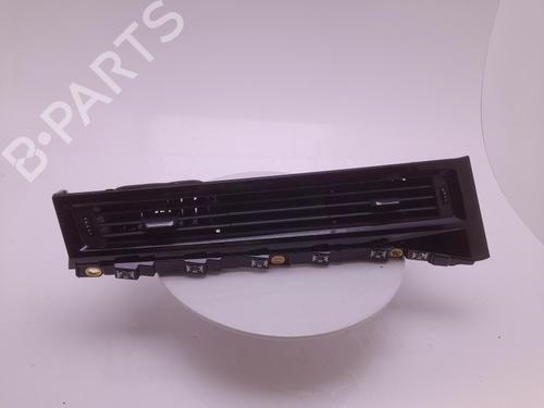 air-vent-audi-a1-sportback-gba-2018-40325159 main image