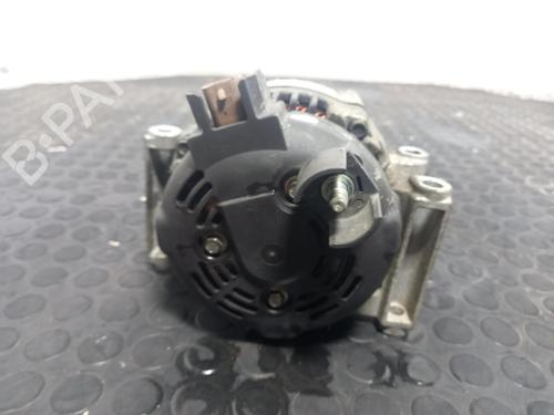 Alternator VAUXHALL ASTRA Mk VII (K) (B16) 1.6 CDTi | BP40307734M7 - Image 6