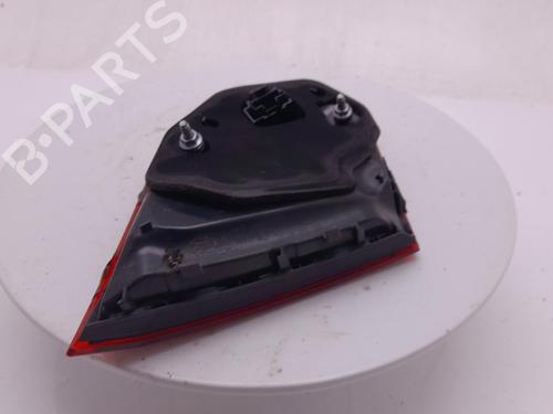 Right taillight MERCEDES-BENZ E-CLASS Coupe (C207) E 400 (207.361) | BP40305397C35 - Image 6