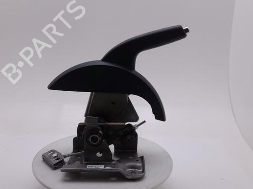 Used Hand brake Hand brake NISSAN PULSAR Hatchback (C13) 1.2 DIG-T (115 hp) 40303030 40303030