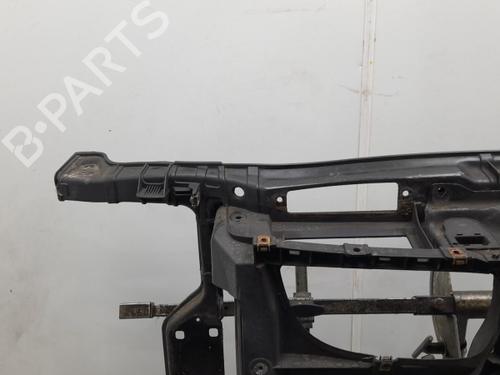 Front slam panel BMW 1 Convertible (E88) 125 i | BP40463708C72 - Image 5