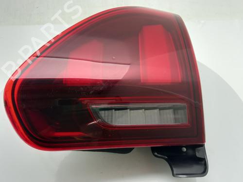 right-taillight-peugeot-2008-i-cu_-2013-40318925 main image
