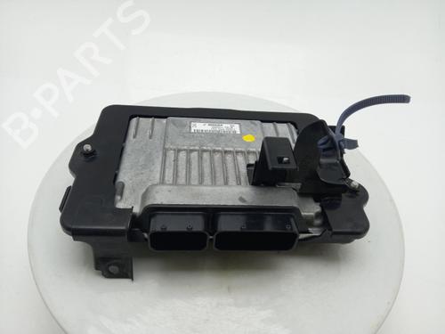 engine-control-unit-ecu-honda-jazz-v-gr_-gs_-2020-40315444 main image