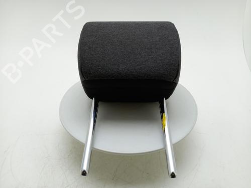 headrest-honda-jazz-v-gr_-gs_-2020-40315461 main image