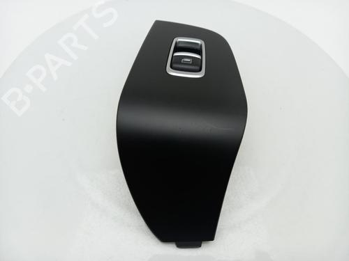 switch-mg-mg-hs-as23-2018-40304010 main image
