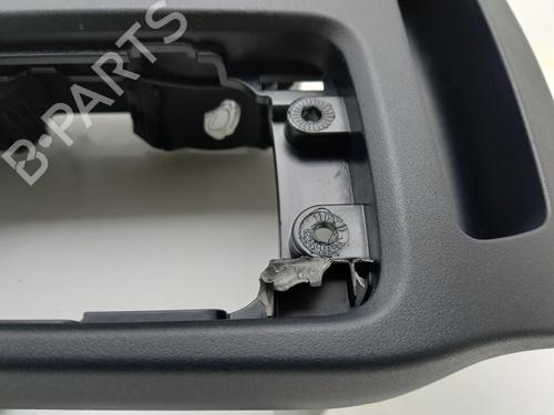 Cup/Object holder FORD USA RANGER Crew Cab Pickup 2.0 EcoBlue 4x4 | BP40312355I37 - Image 5