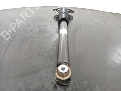 right-rear-shock-absorber-hyundai-ioniq-5-ne-2020-40340025 main image