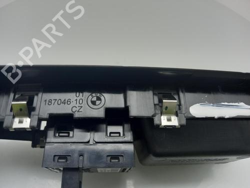 Switch BMW 2 Active Tourer (F45) 220 i | BP40311035I30 - Image 6