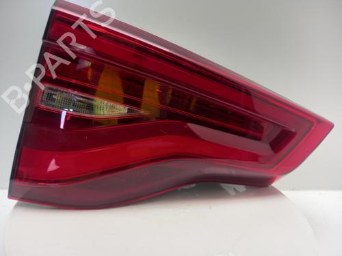 left-taillight-bmw-x3-g01-f97-g08-2017-40303843 main image