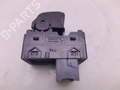 Switch HYUNDAI i20 III (BC3, BI3) 1.0 T-GDI | BP40320193I30 - Image 6
