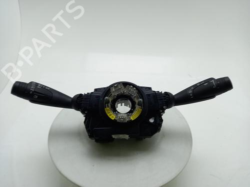 Used Steering column stalk Steering column stalk POLESTAR POLESTAR 2 (534) EV (408 hp) 40328264 40328264