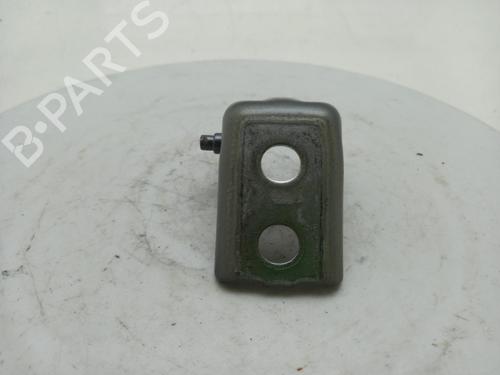 hingedoor-check-strap-citroen-c4-iii-ba_-bb_-bc_-2020-40311702 main image