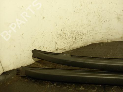 roof-bar-ford-kuga-iii-dfk-2019-40302935 main image