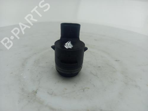 electronic-module-land-rover-discovery-sport-l550-2014-40328044 main image