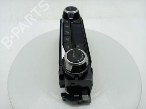Climate control NISSAN JUKE (F16_) DIG-T 117 | BP40304718I5 - Image 3