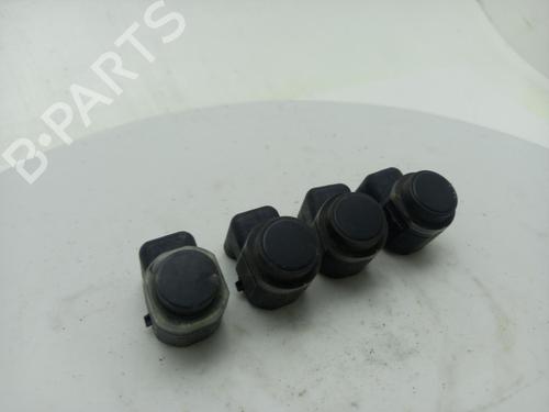 Electronic module AUDI Q5 (8RB) 2.0 TDI quattro | BP40316299M83 - Image 3