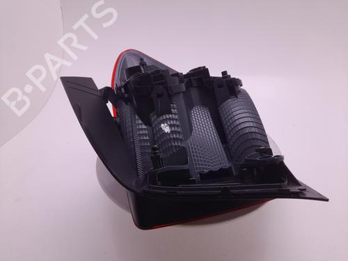 Left taillight BMW 1 (F20) 116 i | BP40329442C34 - Image 6