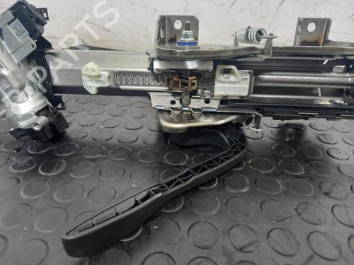 Steering column AUDI A3 Limousine (8VS, 8VM) 35 TFSI | BP40309994M21 - Image 5