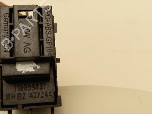 Switch FORD CAPRI (CX740L) EV 4x4 | BP40487150I30 - Image 6
