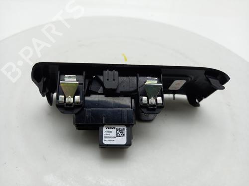 Switch VOLVO XC40 (536) Recharge AWD | BP40320637I30 - Image 3