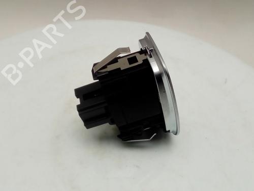 Switch BMW 3 (F30, F80) 330 e | BP40347270I30 - Image 4