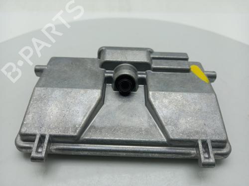 camera-mg-mg-hs-as23-2018-40320697 main image