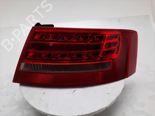 Used Right taillight Right taillight AUDI A5 (8T3) 2.0 TFSI (180 hp) 40342821 40342821