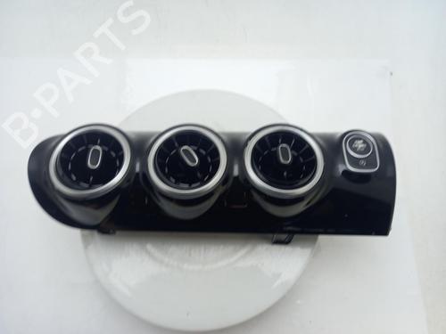 air-vent-mercedes-benz-a-class-w177-2018-40309283 main image