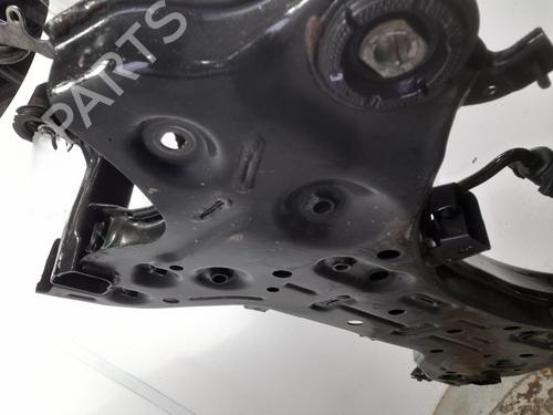 Subframe KIA SPORTAGE IV (QL, QLE) 1.7 CRDi | BP40327082M9 - Image 3