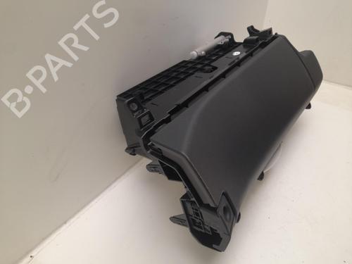 Glove box LEXUS UX (_AA1_, _AH1_, _MA1_) 300e (KMA10) | BP40301748C95 - Image 2