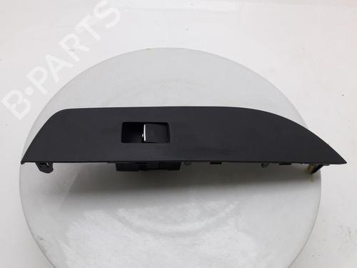 switch-suzuki-swace-amz_-2020-40320765 main image