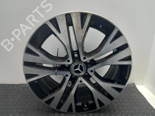 rim-mercedes-benz-gla-h247-2020-40306316 main image
