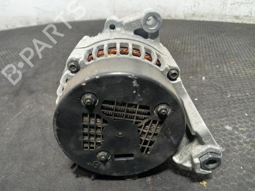Alternator BMW 6 Gran Turismo (G32) 620 d | BP40315182M7 - Image 5