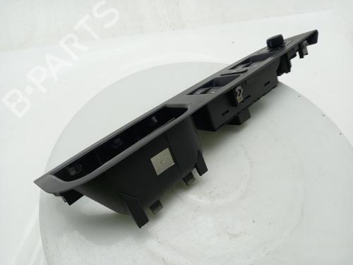 Switch VW GOLF V (1K1) 2.0 TDI 16V | BP40302360I30 - Image 2