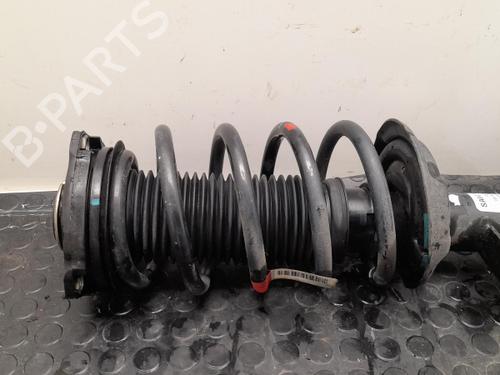 Right front shock absorber MG MG HS (AS23) 1.5 T (SAS23) | BP40310253M17 - Image 3