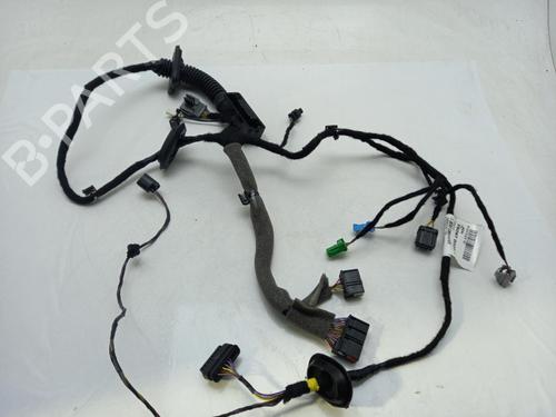 Wiring harness VOLVO XC40 (536) B4 Mild-Hybrid | BP40463841E16 - Image 2