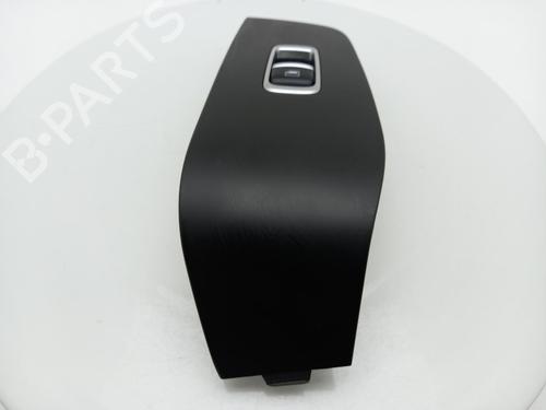 switch-mg-mg-hs-as23-2018-40304011 main image