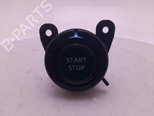 Switch NISSAN QASHQAI III (J12) 1.5 VC-T e-Power | BP40304924I30 - Image 3