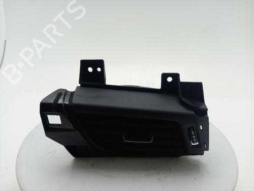 air-vent-nissan-qashqai-iii-j12-2021-40317519 main image