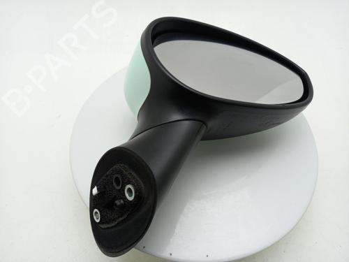 right-mirror-fiat-500-312_-2007-40311776 main image