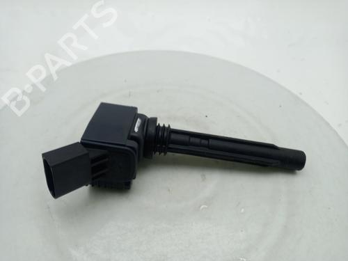 ignition-coil-audi-tt-fv3-fvp-2014-40324696 main image