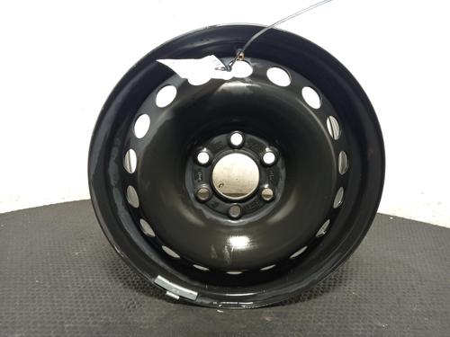 Used Rim Rim FORD TRANSIT CUSTOM V710 Van (NRN) E-Transit Custom (136 hp) 40330117 40330117