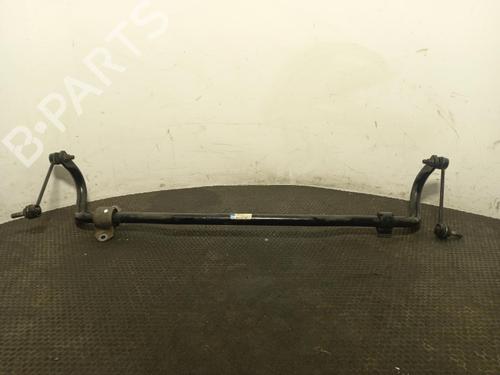 anti-roll-bar-alfa-romeo-giulia-952_-2015-40324751 main image