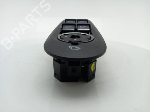 Switch FORD MONDEO IV (BA7) 2.0 TDCi | BP40334393I30 - Image 4