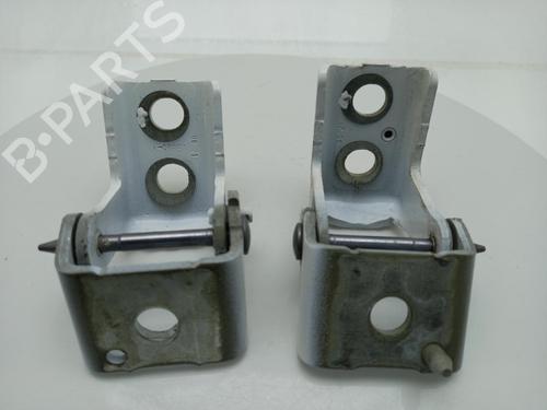 hingedoor-check-strap-vauxhall-corsa-mk-v-f-2019-40300042 main image