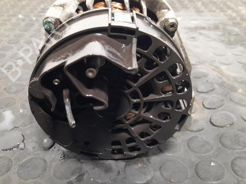 Alternator FIAT 500 (312_) 1.2 (312AXA1A) | BP40299790M7 - Image 4