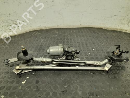 Used Front wiper motor Front wiper motor SUZUKI IGNIS III (MF, FF) 1.2 AllGrip (ATK412) (90 hp) 40333086 40333086