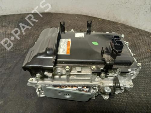 Used Inverter/Converter Inverter/Converter TOYOTA YARIS CROSS (MXP_) 1.5 Hybrid (MXPJ10) (116 hp) 40316594 40316594
